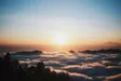 A New Heaven beckons