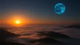 Nigeria & The Uranus Shift, Part 0: Introduction