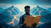 Nigeria & The Uranus Shift, Part 2: Gemini and Humanity’s Evolution