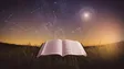 What the Bible says about the Heavens